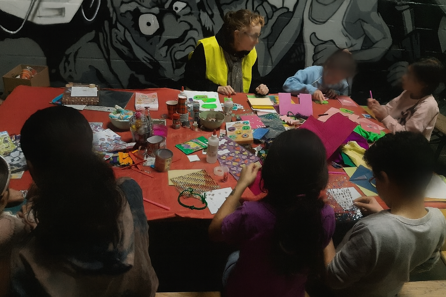 0A9A0126-C630-4CF3-94B4-1FFD30D72AB6