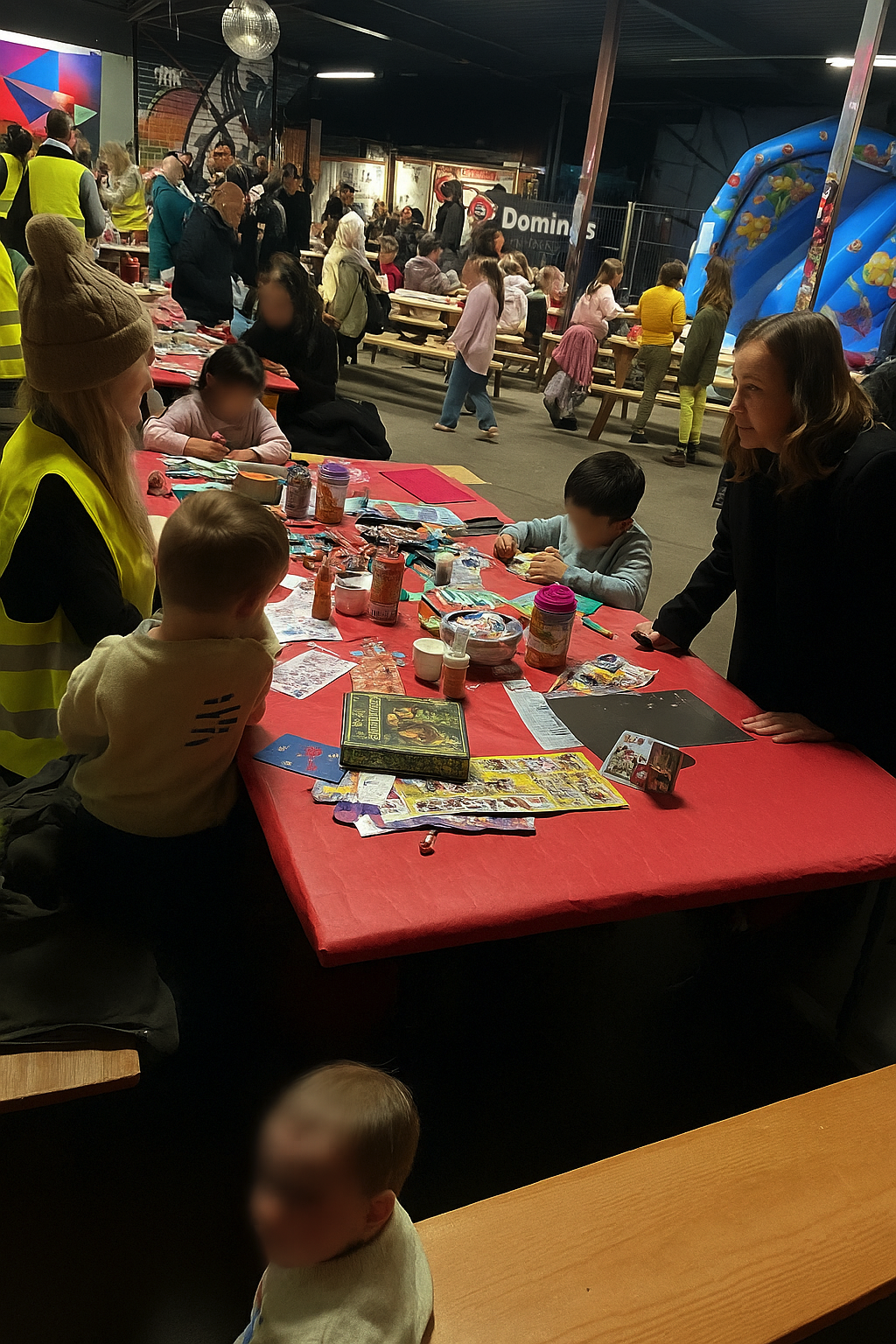 F7A6DA83-09CE-4556-9A2E-6B8B28EFDAE4